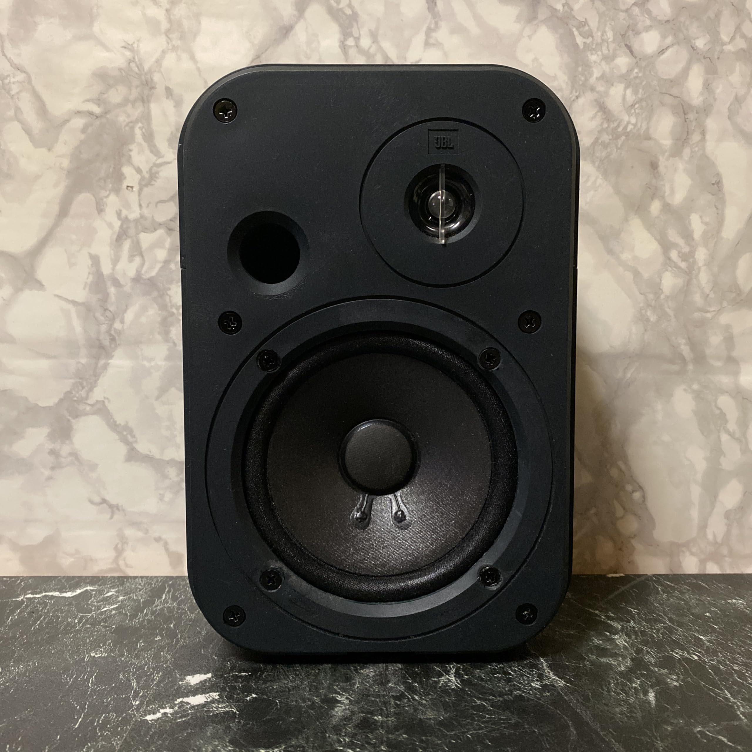 Amazon | 【スピーカー商店！】 JBL Control1 Control1 Pro Control1