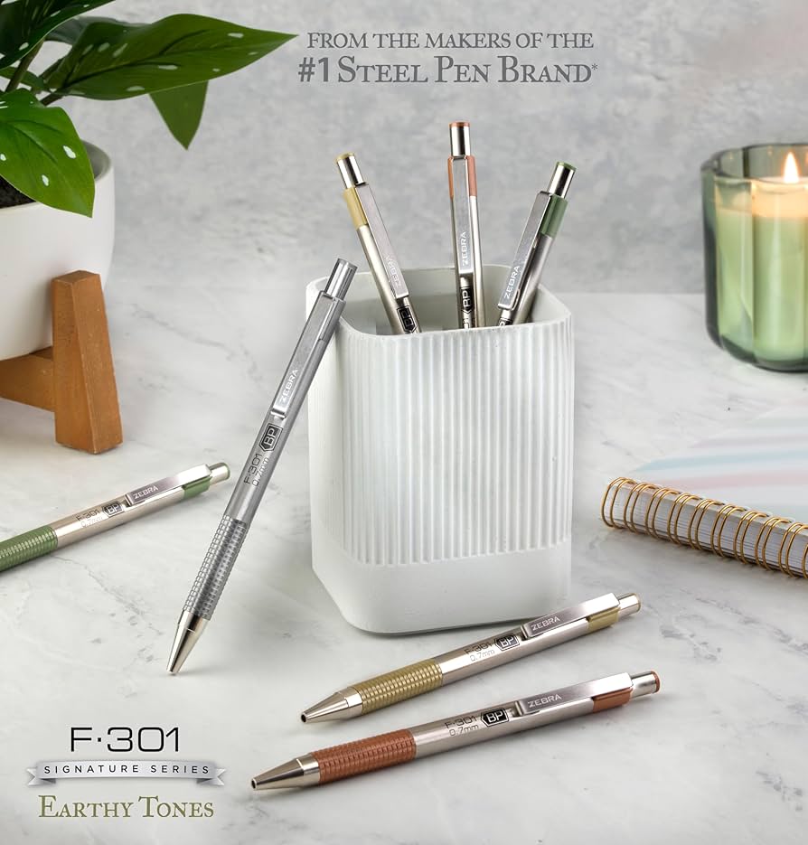 No.301　カスタムボールペン 81FTA9BbE9L._UF350,350_QL50_.jpg