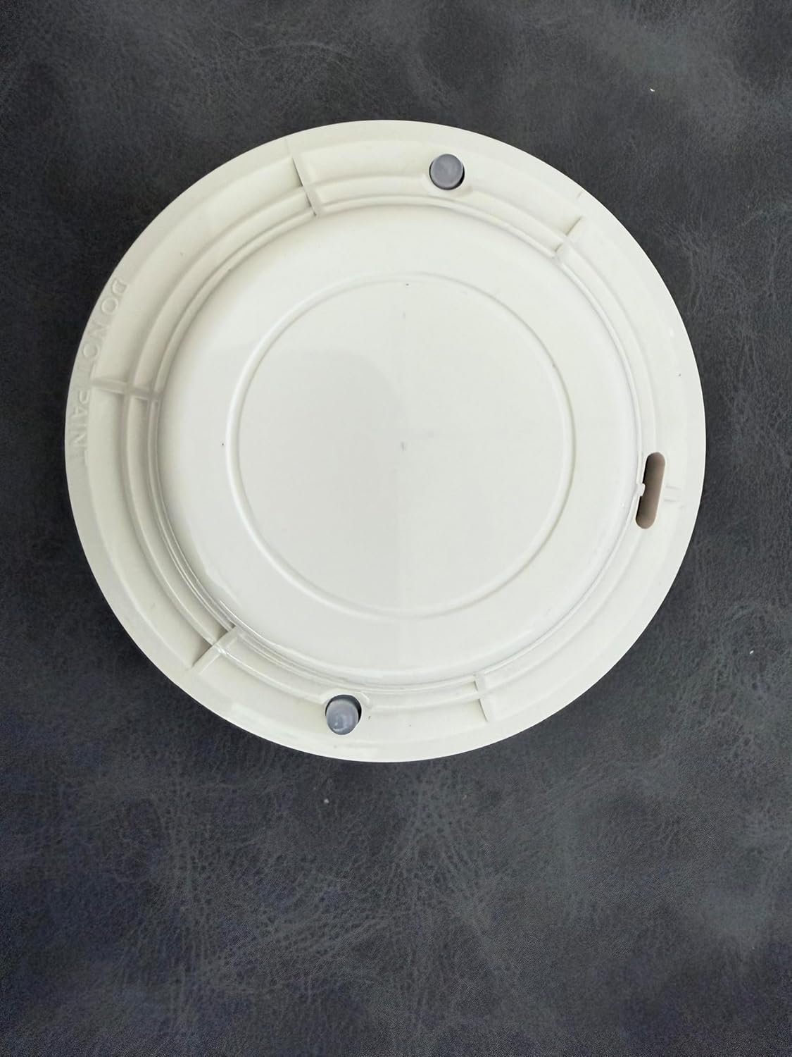Notifier CPX-751 Detector CPX-751