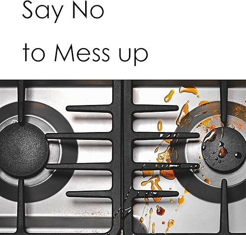 Miniatura 6 de Botellas exprimibles de boca ancha, paquete de 2 botellas de condimentos exprimibles sin BPA para salsas gruesas, resina, manualidades, botellas