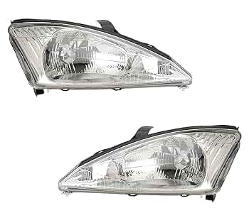 Mast Head Light 昭和30年製 Mast Head Light 昭和30年製 Amazon.com: Sealed Beam Headlight