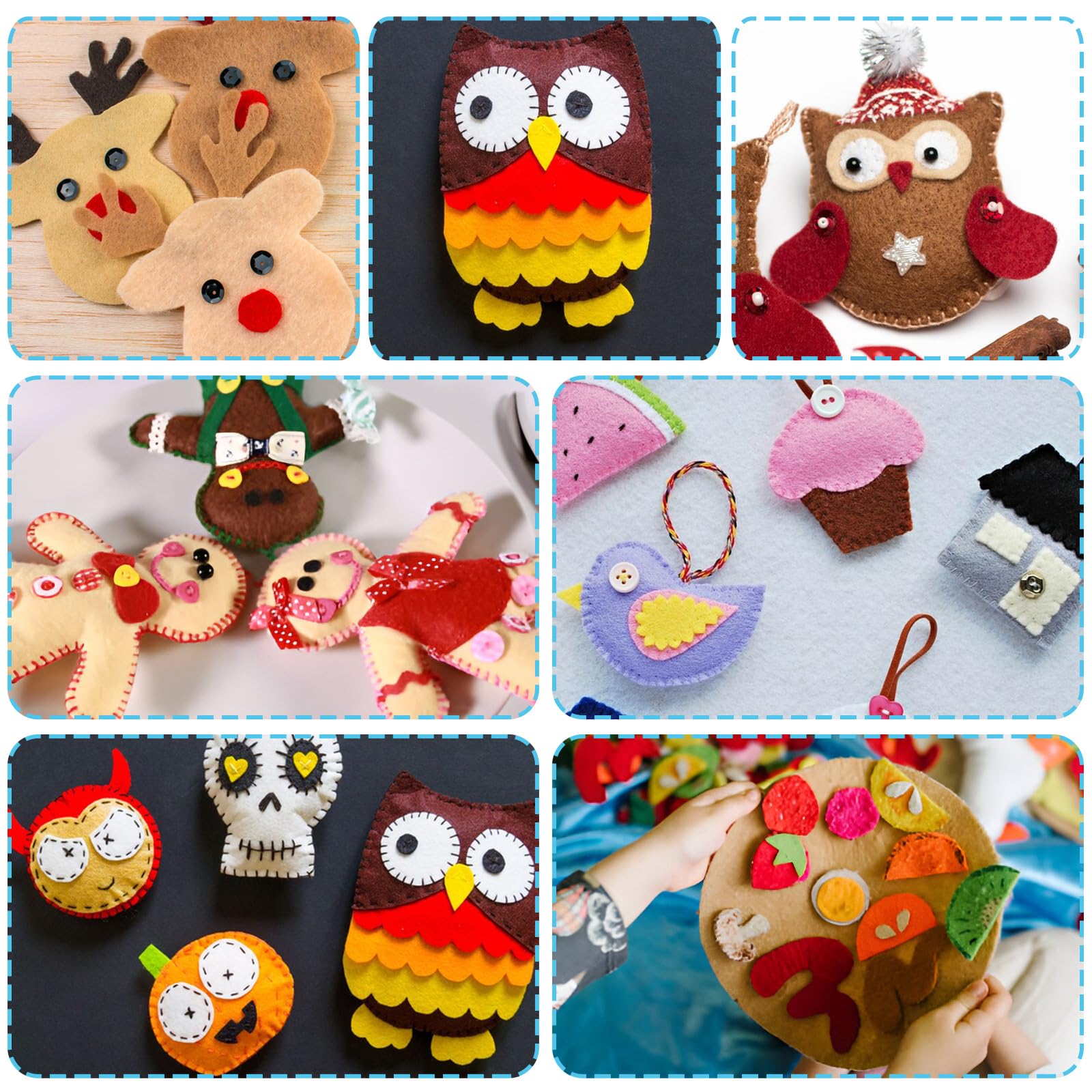 3 Flacons De Vitamine C + Extrait De Pépins De Raisin Et Acérola – Zerina, 30 Gélules Chacun