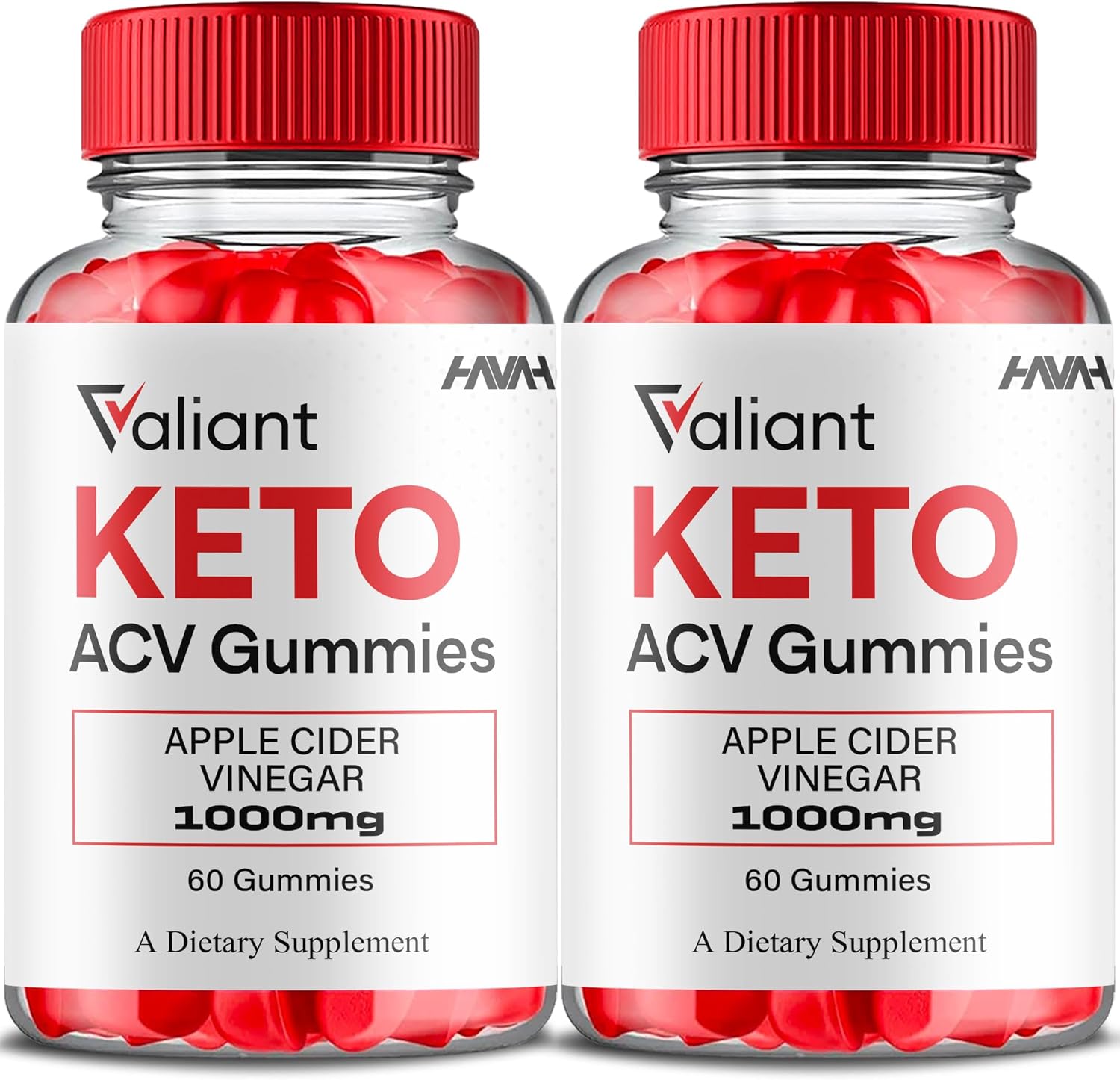 (2 Pack) Valiant Keto ACV Gummies Valient Advanced Keto Gummy Supplement, Valant 1000MG Apple Cider Vinegar Vitamin B12 B6 Folic Acid Wellness Supplement, Valiant Advanced Gummy Formula (120 Gummies) (2 Pack) Valiant Keto ACV Gummies Valient Advanced Keto Gummy Supplement, Valant 1000MG Apple Cider Vinegar Vitamin B12 B6 Folic Acid Wellness Supplement, Valiant Advanced Gummy Formula (120 Gummies)