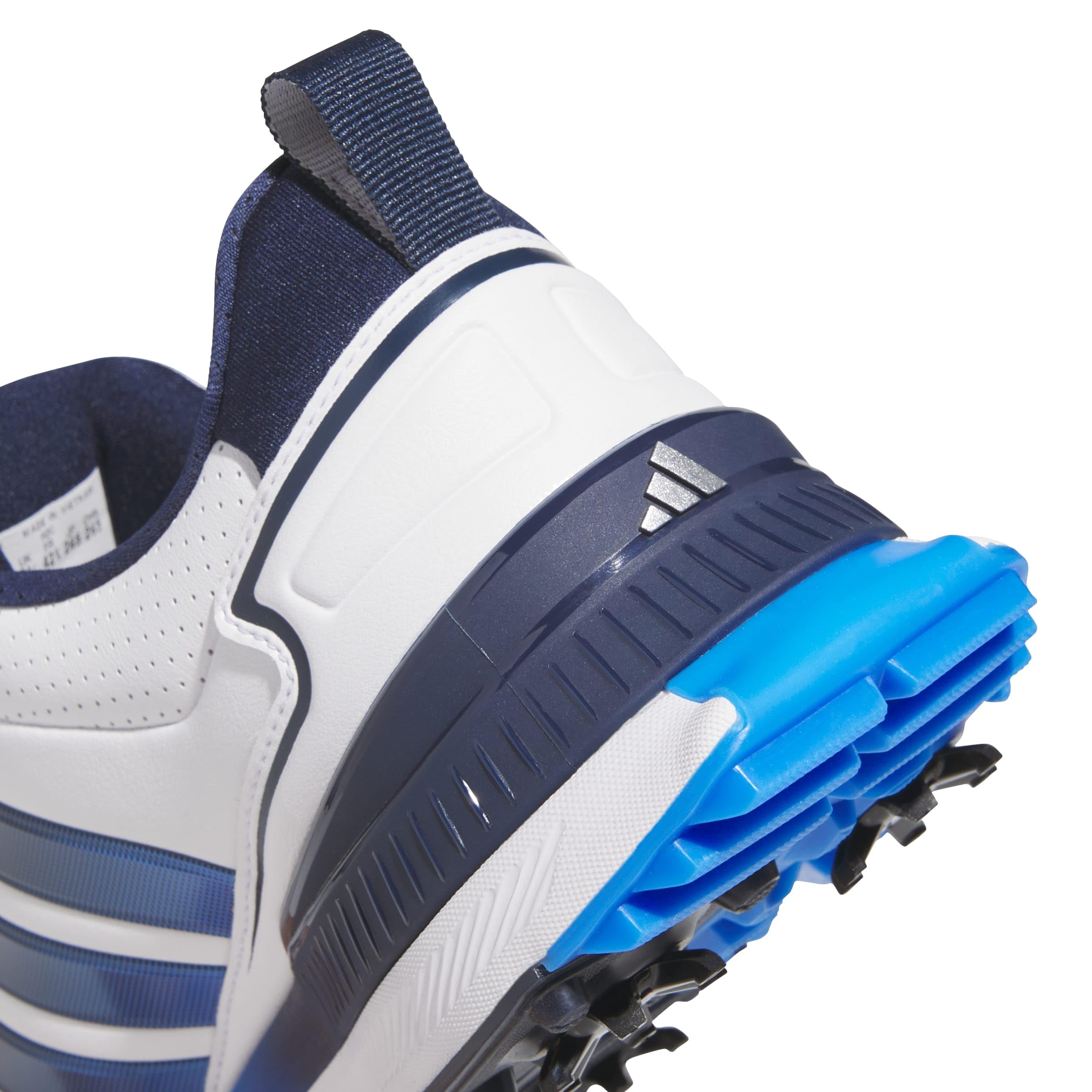 adidas Men's R2C 26 GOLFSCHUH