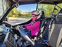 Review Image by Rick S. Rick S.