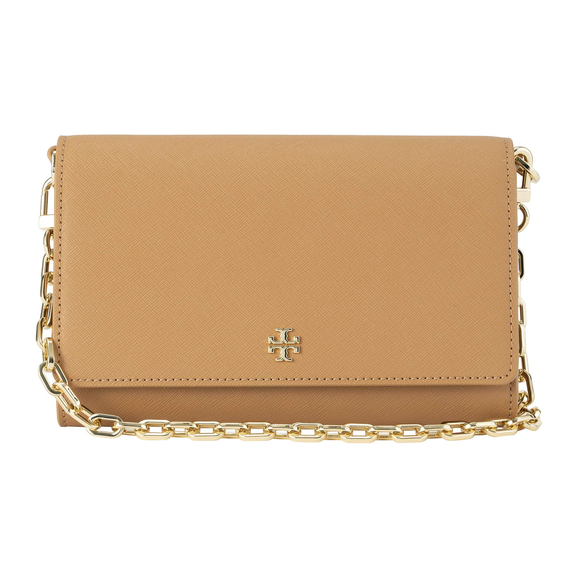 Amazon | [トリーバーチ] ショルダーバッグ 52899 900