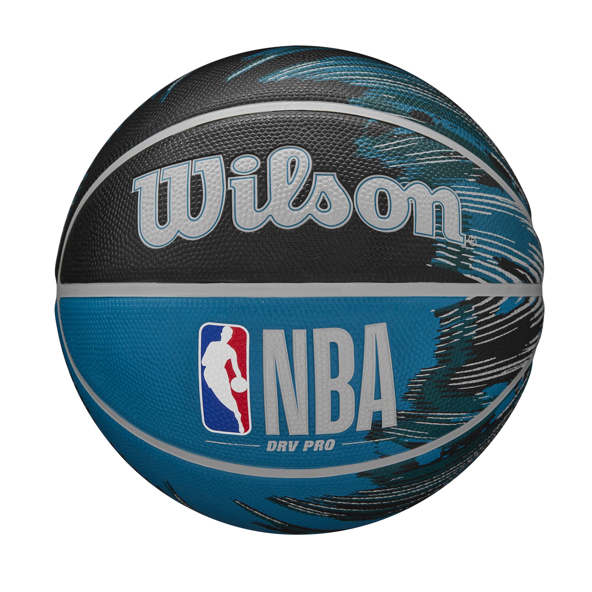 WILSON NBA DRV Series Outdoor Basketballs