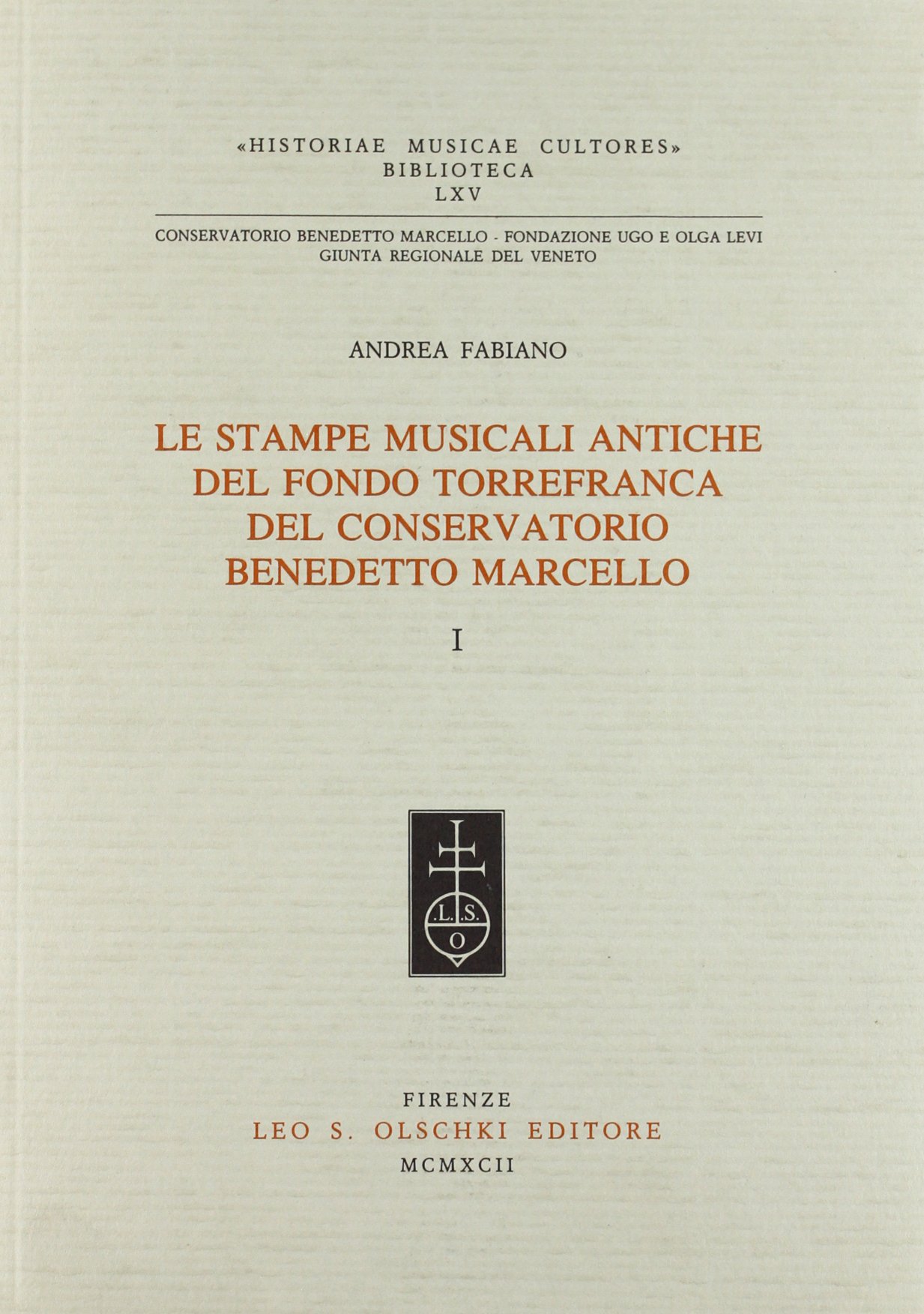 Le stampe musicali antiche pour collectionneur d'art et d'histoire