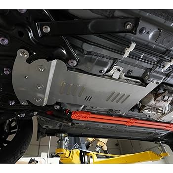 owl様 Webkinz Virtual Pet Plush - GREY OWL (8 inch) - Walmart.com