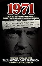 1971: How All of America’s Problems Can Be Traced to a Singular Day in History