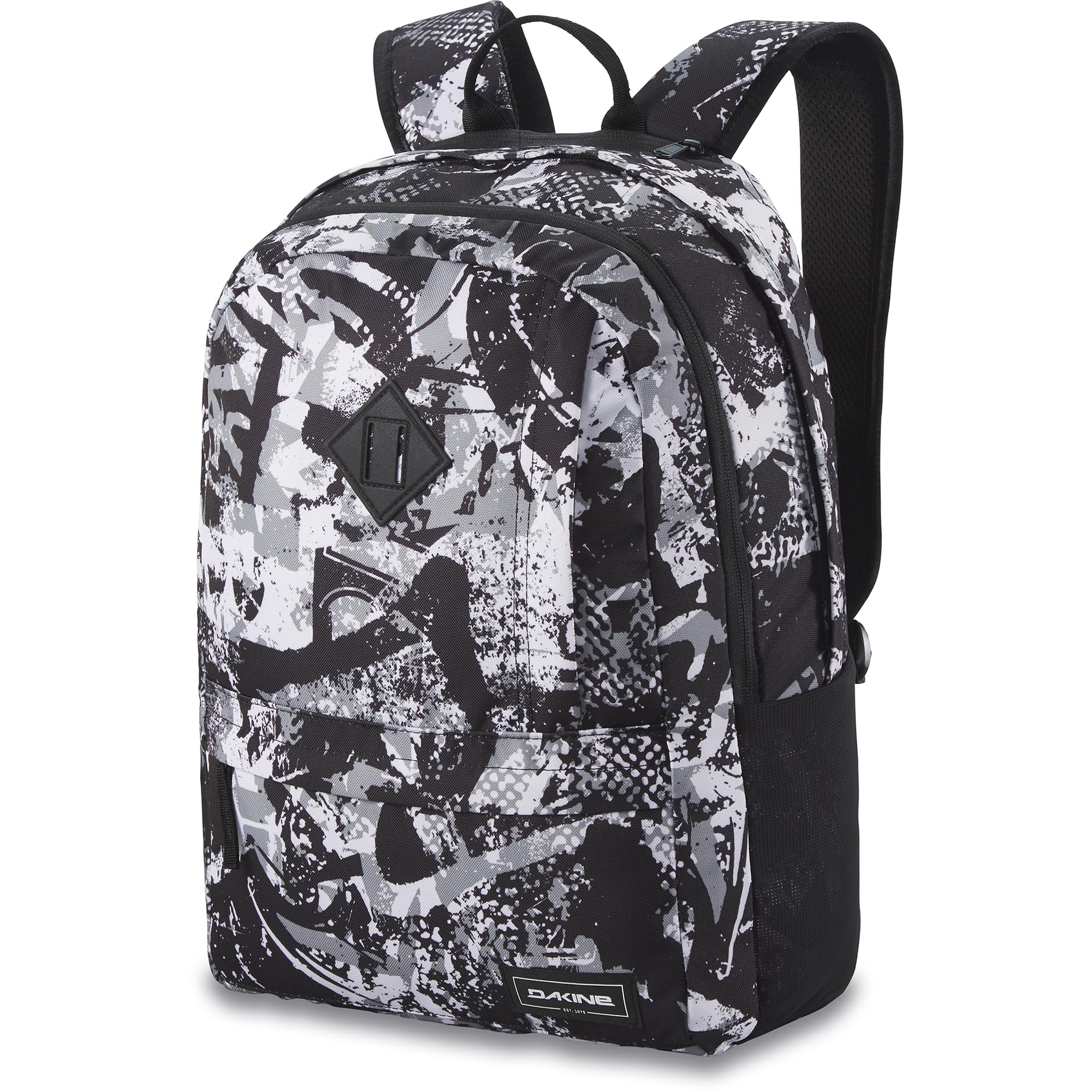 Dakine unisex-adult Essentials Pack 22l Laptop Backpack