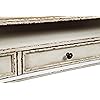Product Photo 10