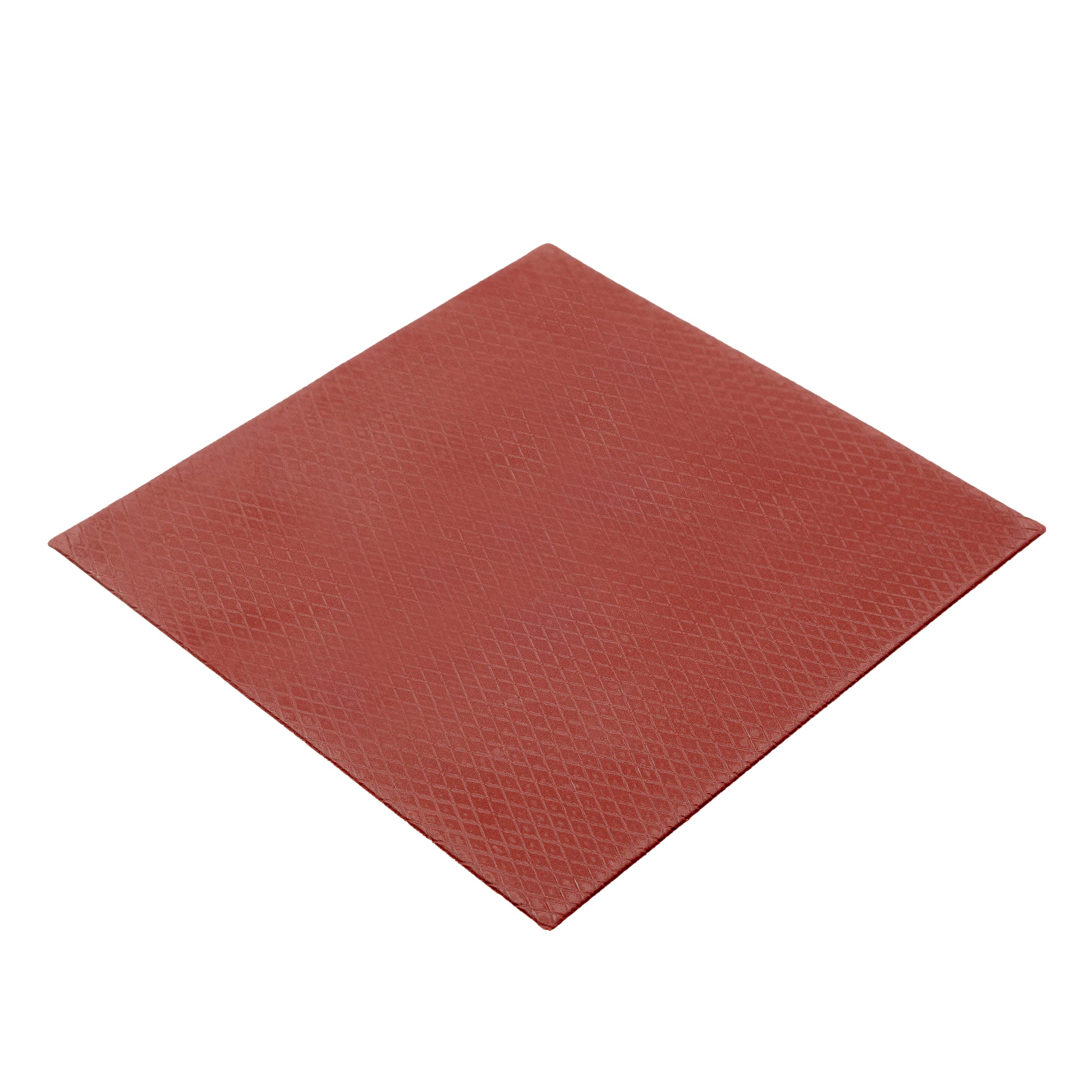 Thermal GrizzlyMinus Pad Extreme (100x100x0,5mm) - Self-Adhesive Cooling Conductive Thermal Pad - Elastic and Adaptable Silicone Thermopad CPU/GPU/PS4/PS5/Xbox