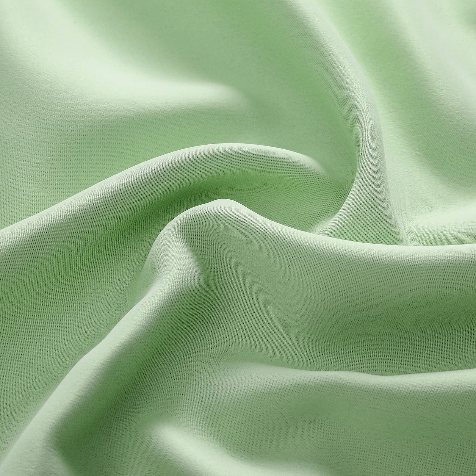 Tende impermeabili termiche isolate per esterni, per camera da letto, patio, portico, blocco solare, design oscurante
