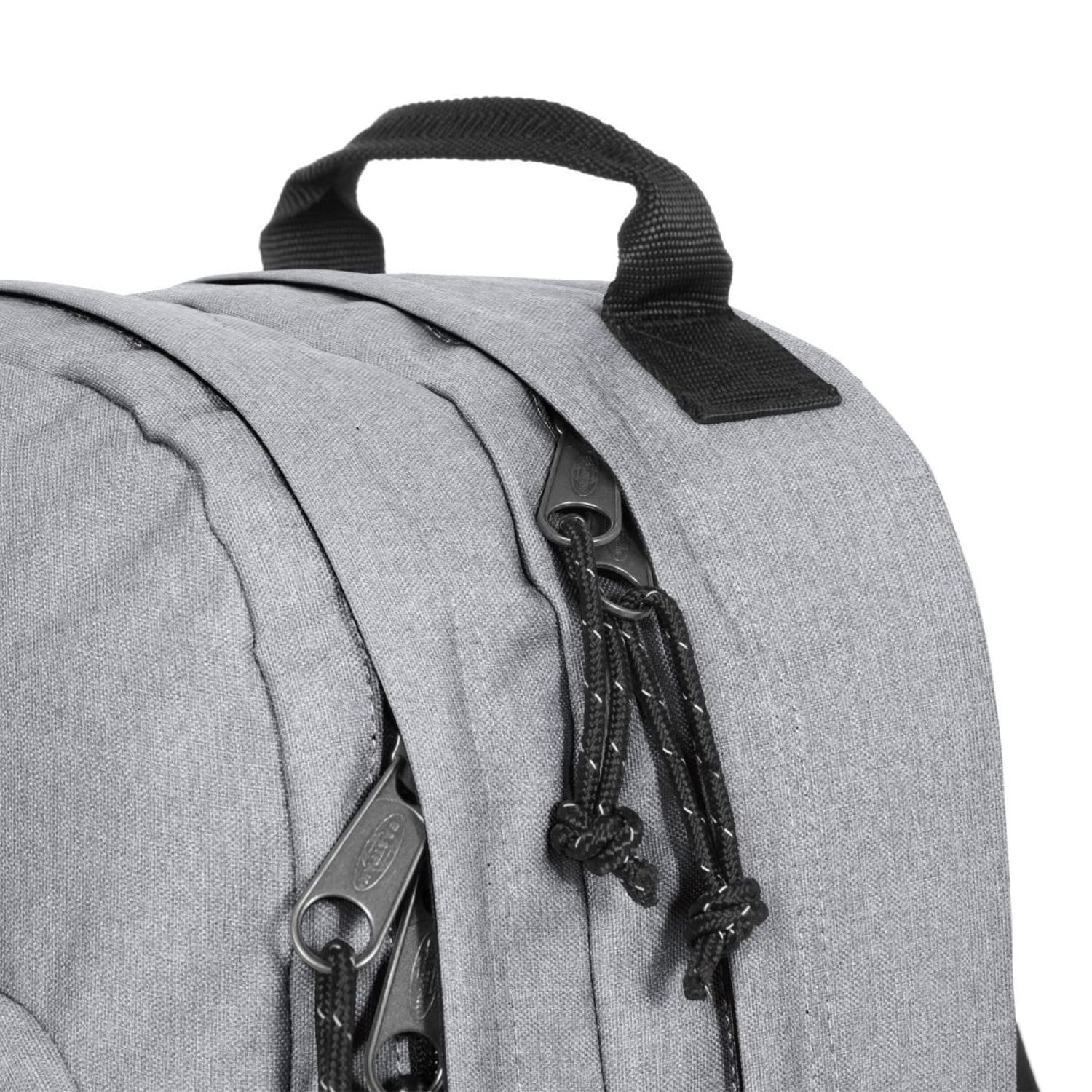 EASTPAK Sac à Dos Morius