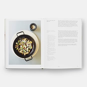洋書  Farm Cooking Catherine&John Pawson 71l8OP+cGHL._UF350,350_QL50_.jpg