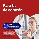 Ver la foto 7