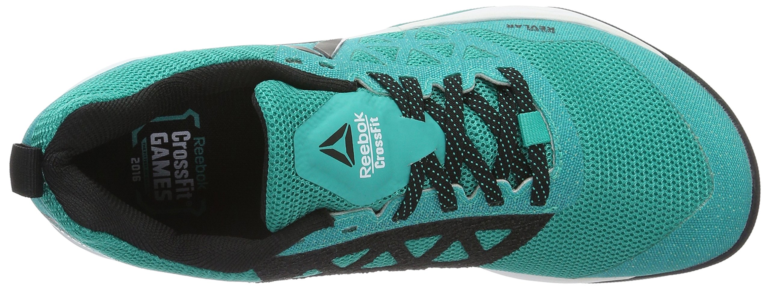 Reebok Crossfit Nano 6.0 damskie buty halowe