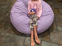 Review Image by TwinMom TwinMom