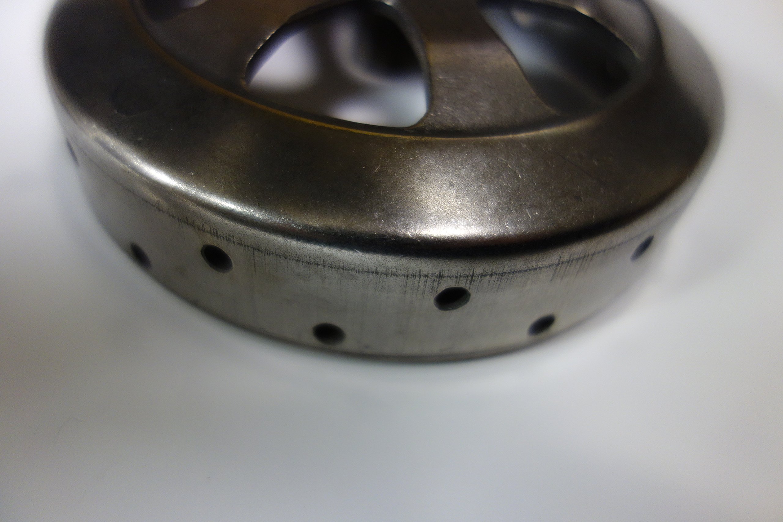 Amazon | NCY バイク用クラッチ 軽量クラッチアウター スーパーディオ