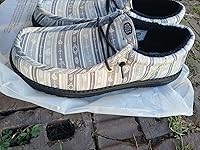 Review Image by Michael cedotal Michael cedotal