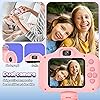 Product Photo 4