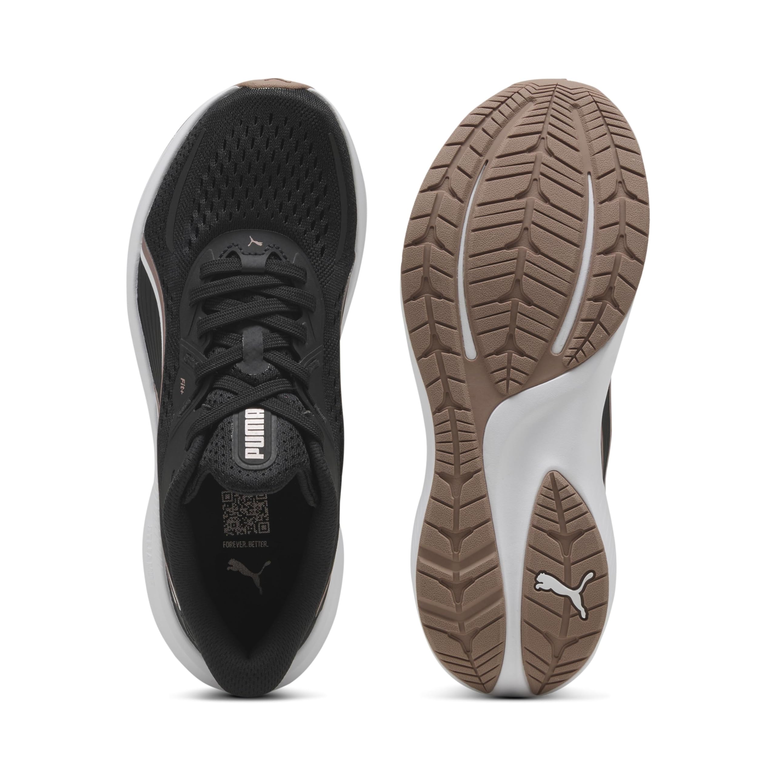 Puma Skyrocket Lite Adult Zapatillas para Correr de carreteraUnisex Adulto — view 200