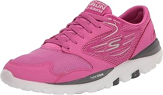 sketchers women running shoes