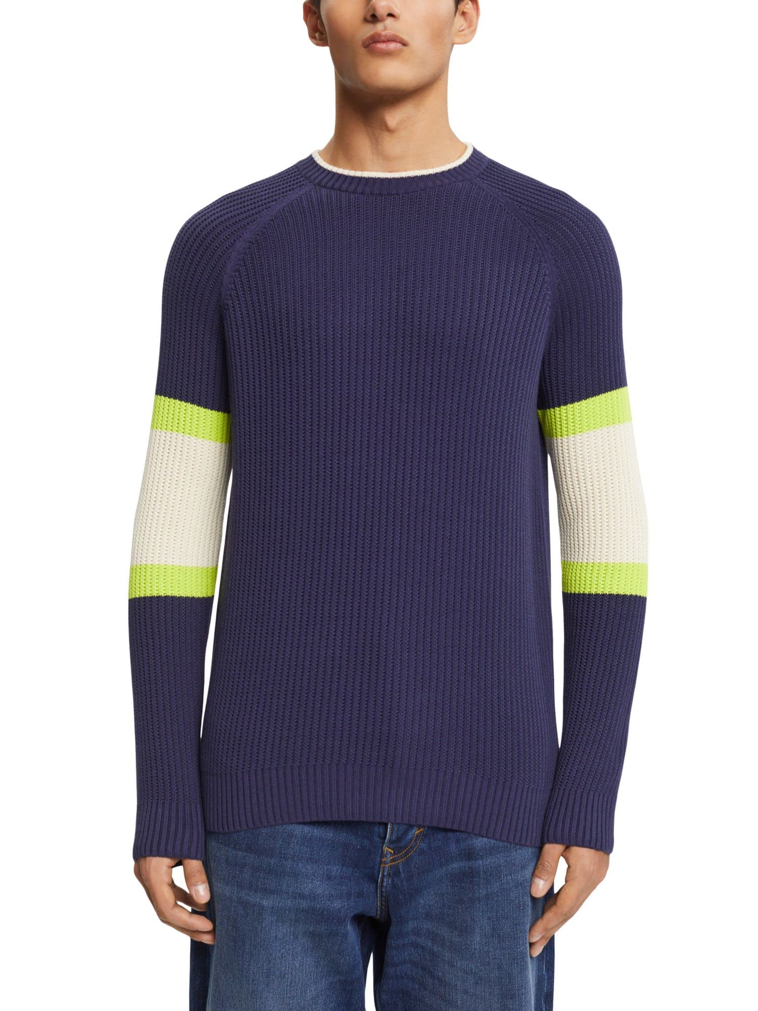 ESPRITMen's Sweater