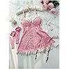 Product Photo 5