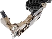 Vista 4 de Dorman Placa de conductor de transmisión 926-149 compatible con modelos seleccionados de Ford/Lincoln