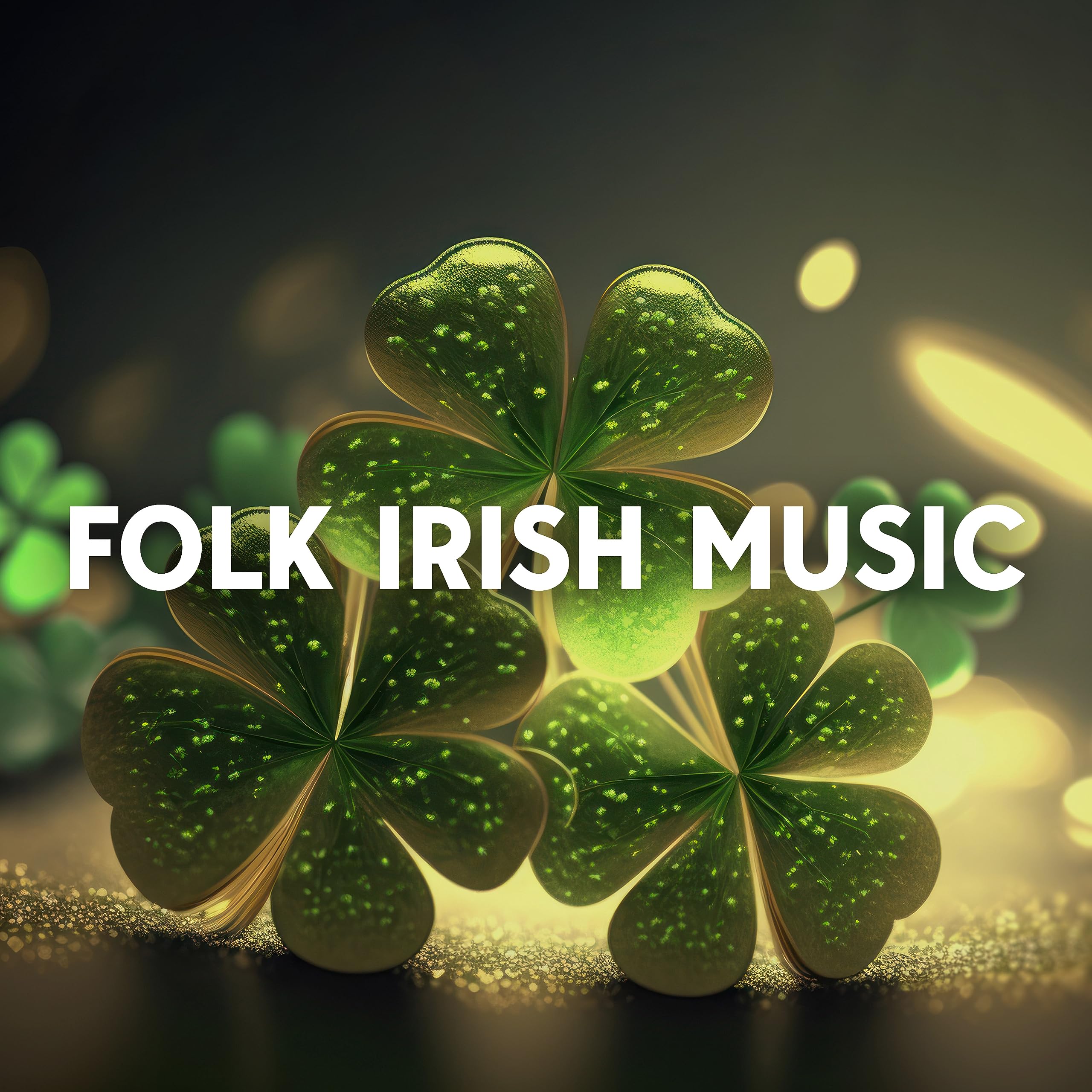 New Age Violin Profesionalist