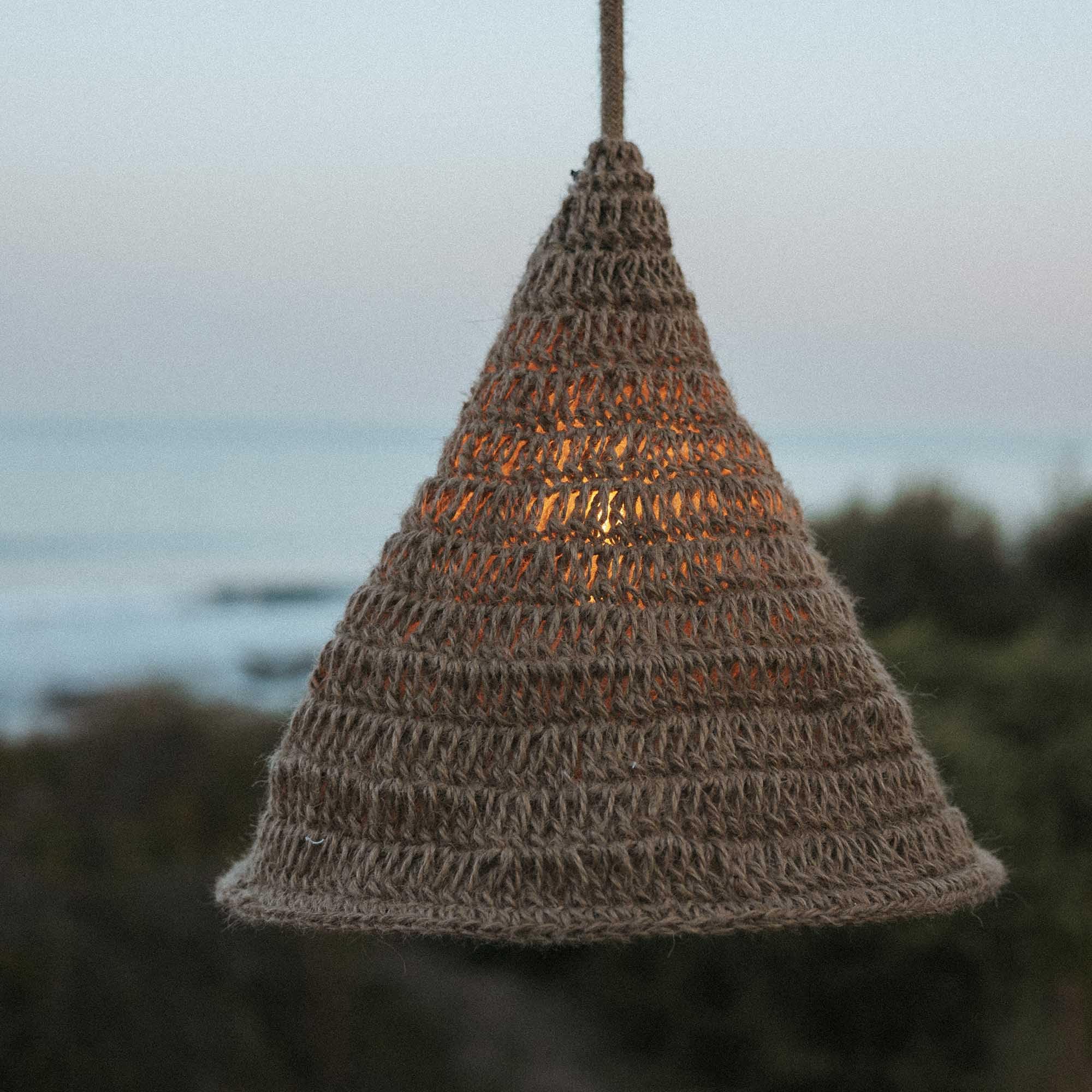 New Garden MARO HANG cavo