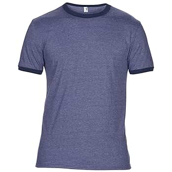 ★ LMC★ WM BEAR RINGER TEE navy 0LM45STS804NVY WM BEAR RINGER TEE navy - LMC | 엘엠씨