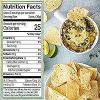 Vista 2 de Native Forest Corazones de alcachofa en cuartos y marinados - Alcachofas, corazones de alcachofa enlatados marinados, corazones de alcachofa