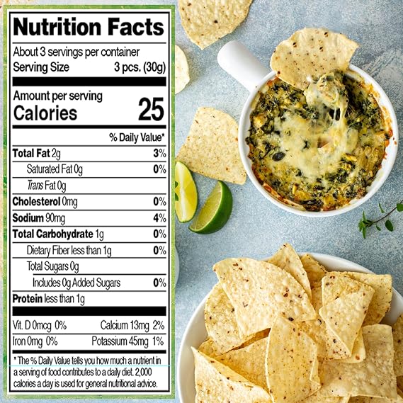 Native Forest Quartered & Marinated Artichoke Hearts - Artichokes, Canned Artichoke Hearts Marinated, Artichoke Hearts Canned - 6 Ounce (Pack of 6) | Artichokes, Canned Artichoke Hearts Marinated