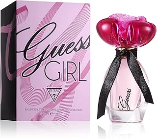 او دو تواليت جيس جيرل (للنساء) 30 مل