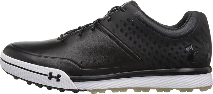 Tempo Hybrid 2 Golf Shoe 