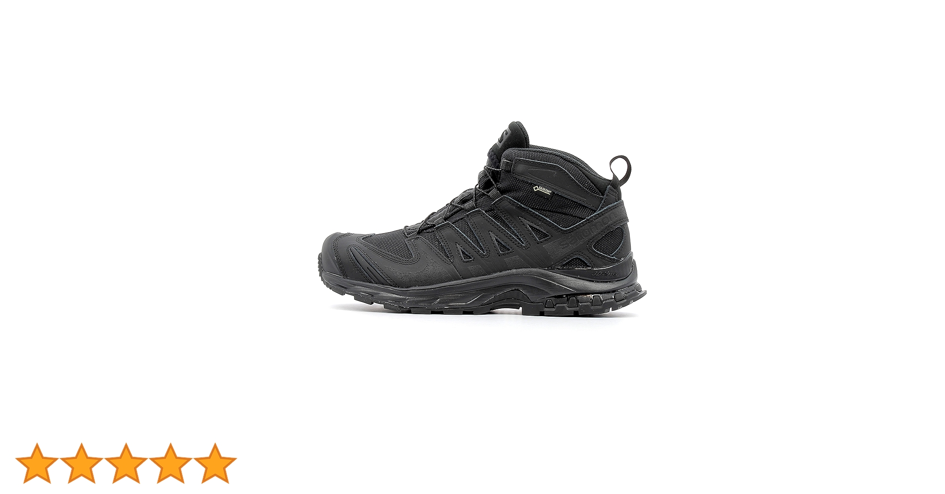 SALOMON FORCES MID GTX スピードレース Amazon | SALOMON(サロモン) ミリタリーライン Midカットブーツ