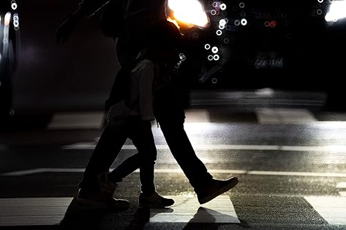 Miniatura 7 de Tokina SZ PRO 23.622 in f8 Reflex MF CF - Lente para Sony E, color negro