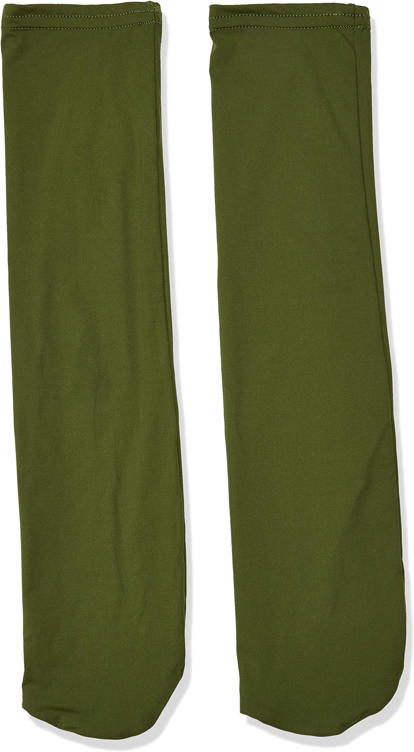 (One Size, Green) - RYNOSKIN: Mosquito & Tick Protection. Bug + Insect Prevention for Hunting, Fishing, Camping & Outdoors - Socks