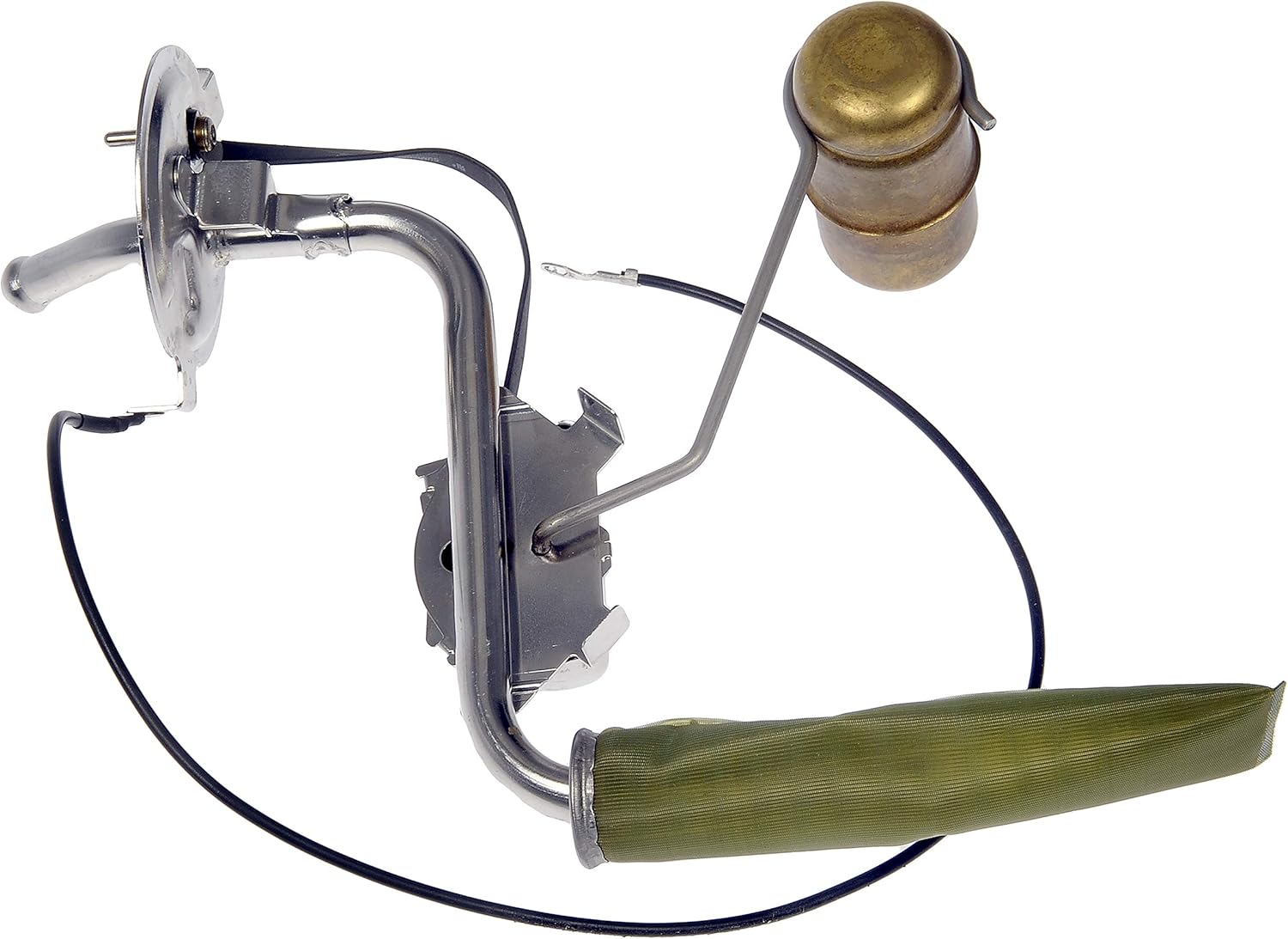 Dorman 692-238 Fuel Tank Sending Unit Compatible with Select Chevrolet Models