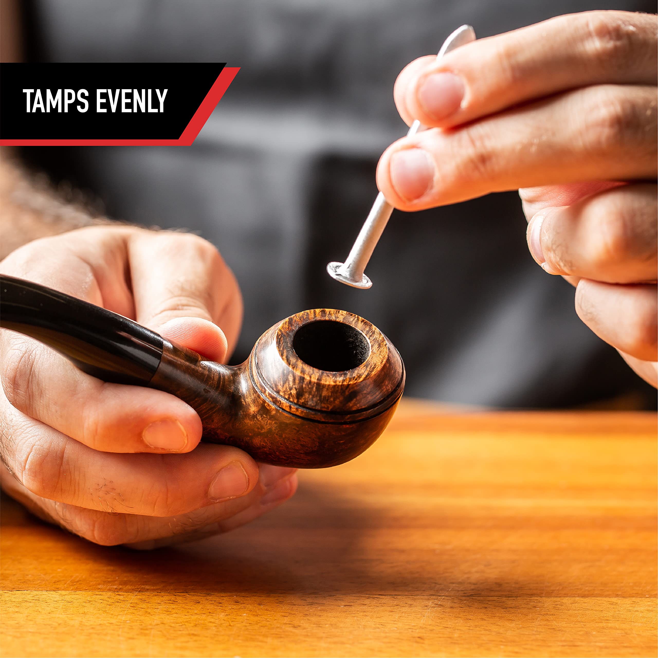 Buy Pipe Cleaners Kit (100 Pipe Cleaner, 10 Pipe Screens, 1 Pipe