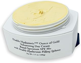 Signature Club A Crema de día voluminizadora ...