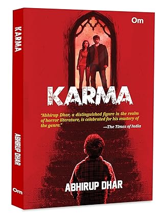 KARMA