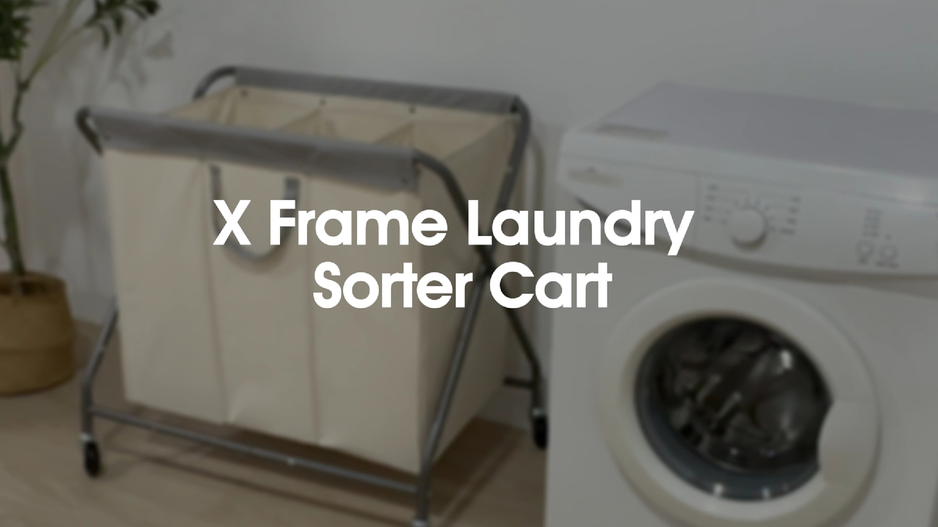 イマンディシュラック イマンディシュラック イマンディシュラック