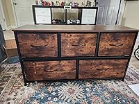 Review Image by Liz Buranich Liz Buranich