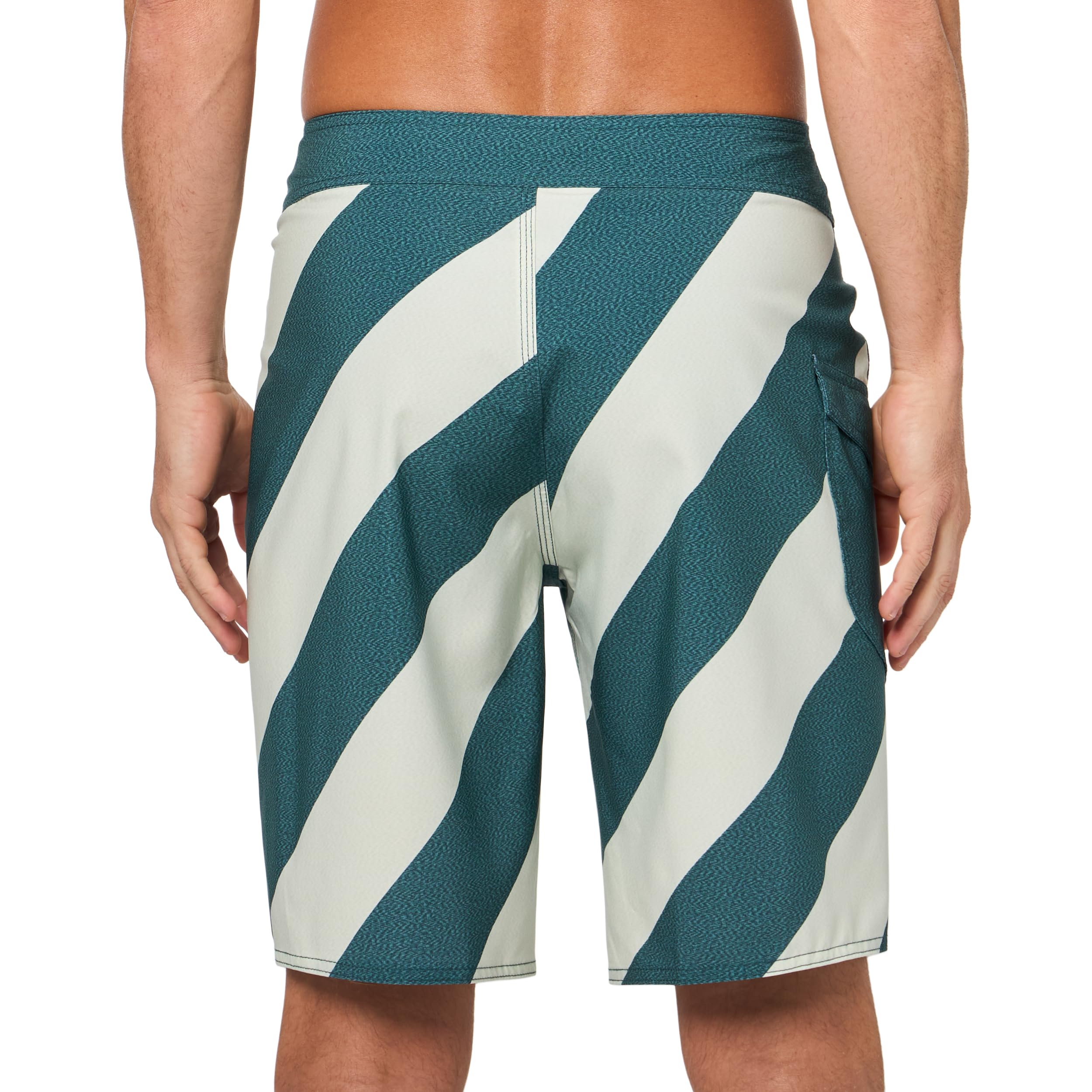 Volcom Herren Boardshorts