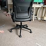 Review Image by Devic Contratto Devic Contratto