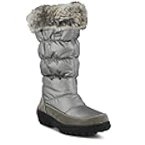 Women's Vanish Snow Boot